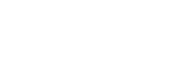 La Pentola